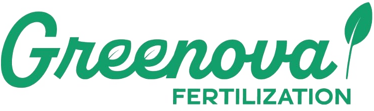 Greenova Fertilization